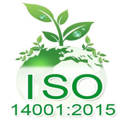 Исо 14001 документация. Система экологического менеджмента ISO 14001. Стандарт ISO 14001. ISO 14001 2015 системы экологического менеджмента. ИСО 14001-2018 система экологического менеджмента.